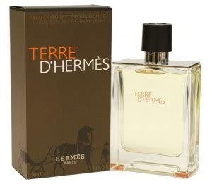 thierry hermes parfum